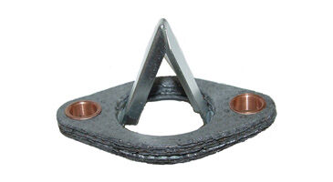 Carburetor Gasket