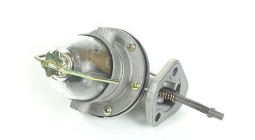 Mechanical Fuel Pump