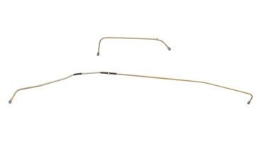 Fuel Line Set