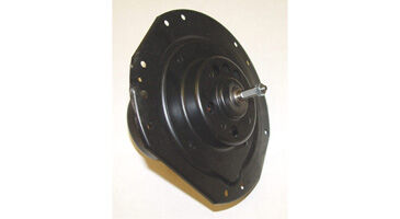 Blower Motor