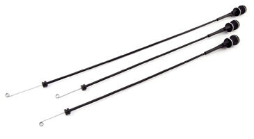 Heater Vent Cable