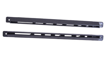 Defrost Duct Deflector