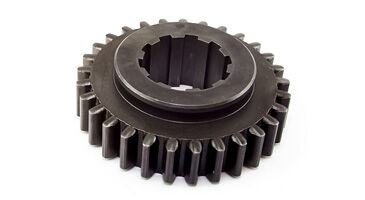 Manual Trans Gear