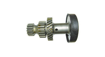 Manual Trans Cluster Gear