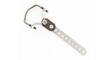 Exhaust Hanger