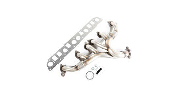Exhaust Manifold Kit