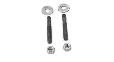 Exhaust Manifold Stud Kit