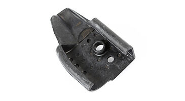 Fender Corner Seal