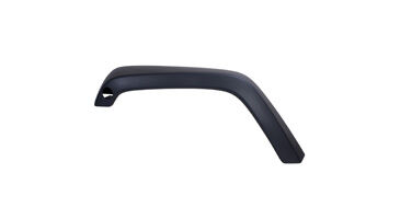 Fender Flare