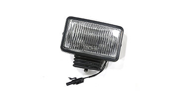 Fog Light
