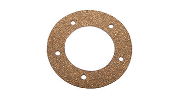 Fuel Tank Sending Unit Gasket