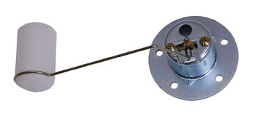 Fuel Tank Sending Unit