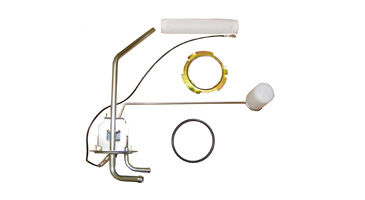 Fuel Tank Sending Unit Kit
