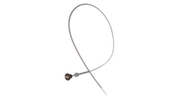 Throttle Cable