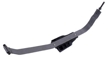 Gas Tank Strap