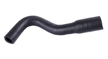 Fuel Tank Vent Hose