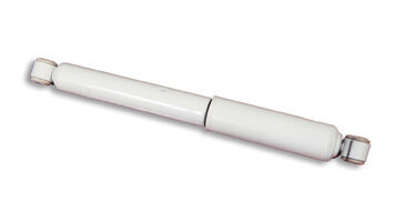 Gas Shock Absorber