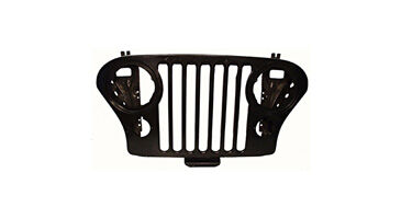 Grille