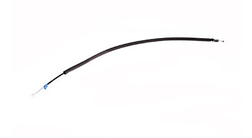 Heater Cable