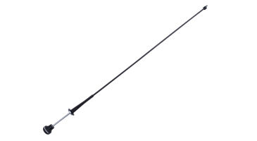 Air Heater Cable