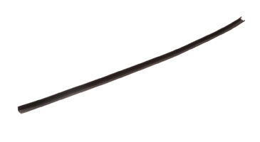 Hood To Grille Seal