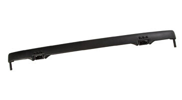 Soft Top Header Kit Latch