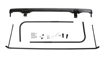 Bow Set