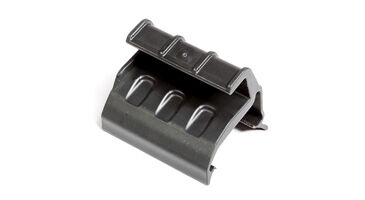 Soft Top Retainer Bracket