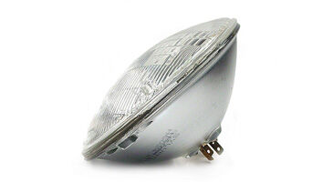 Head Light Bulb