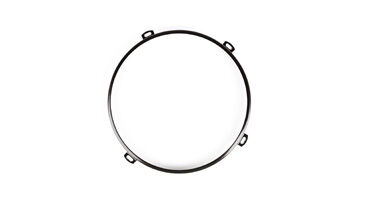 Head Light Retaining Ring