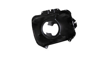 Head Light Housing