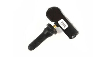 Tire Pressure Sensor