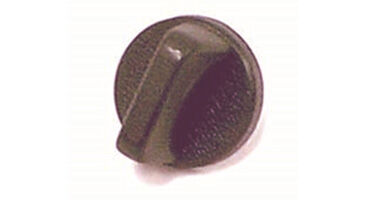 Windshield Knob