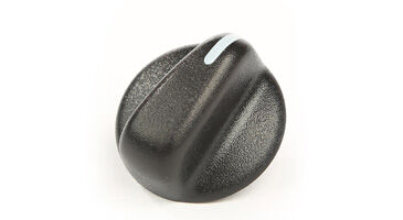 Fan Switch Knob