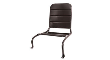 Seat Frame