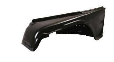 Fender