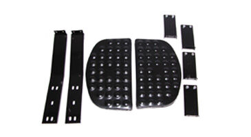 Side Step - Universal