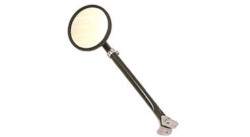 Door Mirror