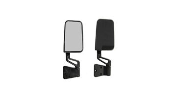 Door Mirror Kit