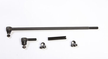 Tie Rod Assembly