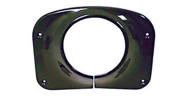 Steering Column Cover