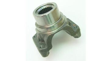 Drive Shaft Pinion Yoke