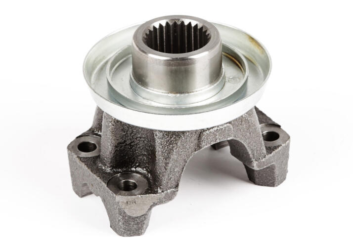 1984 Jeep Scrambler Jeep Transfer Case Yoke Replacement Transfer Case Yokes for Willys, Jeep