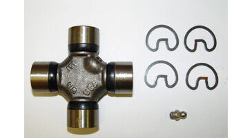 U-Joint