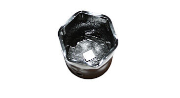 Spindle Nut Socket