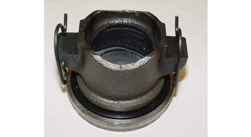 Clutch Bearing