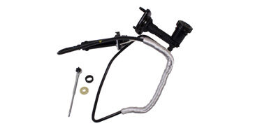 Clutch Master and Slave Cylinder Kit