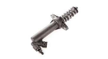 Clutch Slave Cylinder