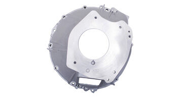 Bell Housing