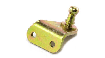 Clutch Pivot Stud